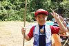 camp30 (140)_thumb.png